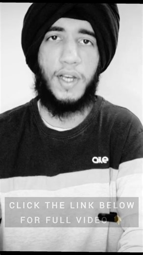 Score 95%+ in ISC Pol. Science Without Any Tuitions😱🎯 #isc2026 #iscpoliticalscience #iscbooks #isc12