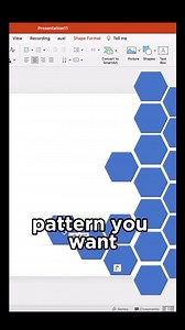 203K views · 1.4K reactions | PowerPoint Tips ❤️ #aizvlogsandtutorial#aizvlogsandtutorial #sharingiscaring#sharingiscaring #tutorial#tutorial #tips #PowerPoint | AIZ Vlogs and Tutorials | Facebook