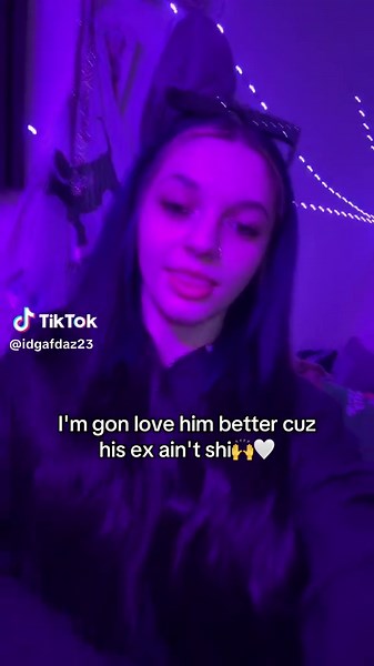 #better #loser #fypシ #myman #relatable | my man