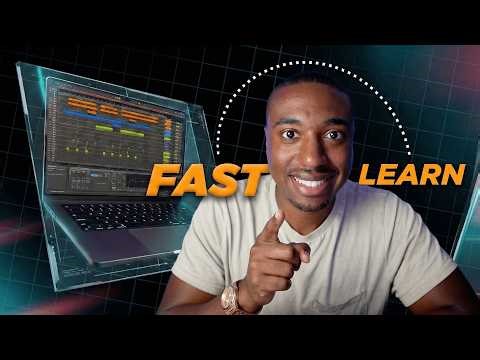 Why Your Beats are WEAK