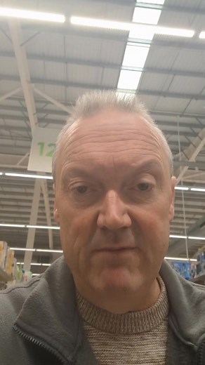 1.6K views · 19 reactions | Asda YES Let's get into Asda Looking at ROLLBACK & ASDA PRICE, #ASDA | Supermarket Deals To Save You Money | Facebook