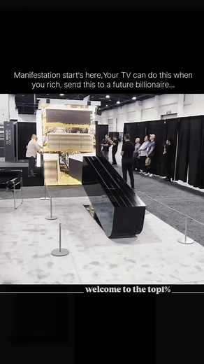 95 reactions · 6 comments | join the top 1%Swipe past the static and...