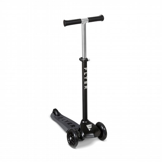 Flyer Glider Pro | Radio Flyer