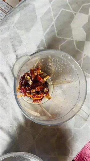 ‏#baso #canaha #protein #koonfurgalbeed🇦🇿🇦🇿
