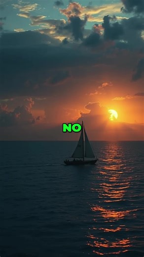 Polynesians: no room for error when island hopping! Only the strongest survived. Thoughts on trade vs dictatorship? #Polynesian #Samoa #Tonga #Culture #History