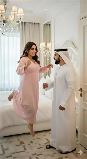 Exploring Jeddah: A Journey Through Saudi Arabia