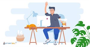 O știm și noi, facturarea online nu este unul dintre cele mai amuzante subiecte. Pentru a explica într-un mod mai plăcut care sunt beneficiile acesteia, ne-am hotârat să folosim unele dintre cele mai întâlnite întrebări pe care le primim din partea celor care încă nu folosesc facturarea online și să le transformăm într-o serie de 7 povești. Prin urmare, în fiecare joi vă invităm la #povestiSmart https://goo.gl/2mtPX6 | SmartBill Romania