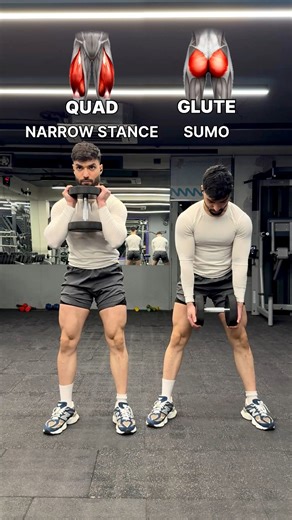 161K views · 1.6K reactions | No Gym no problem leg workout at home for beginners ✅ #legday #legworkout #lowerbodyworkout #viral #explorepage #reelstrending #trendingnow #viralpost #reels | Sidfitfacts | Facebook