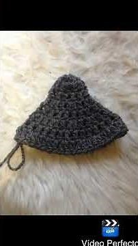 Hershey Kiss Hat