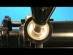 Edison Model C Reproducer