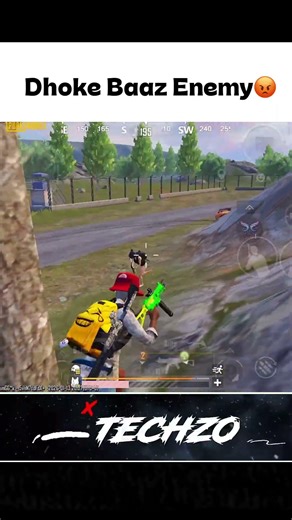 Wait For @ A¹ • TECHZO