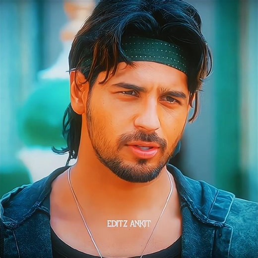 "Marjavaan edit 🔥||#shorts #edit #bollywood #marjaavaan