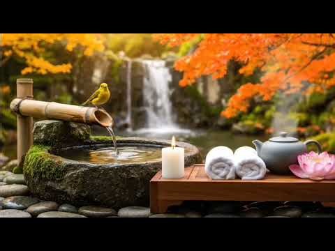 오늘만 특가