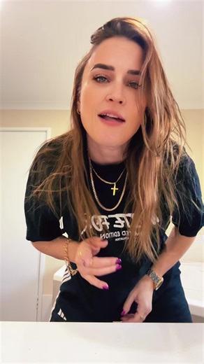 kyliedancebaby on TikTok