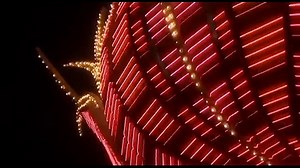 History of Magic - Documentary