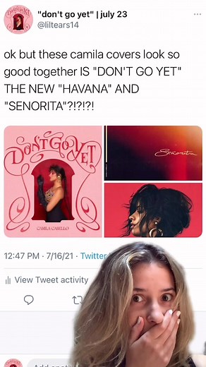 Sony Music on TikTok