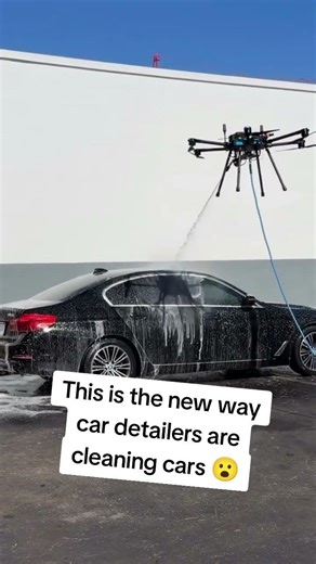 Bluetooth washing... TT/IG: ebwaxingsupply