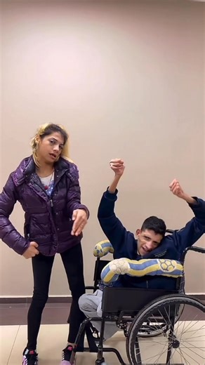 Leyla Leyla 😂♥️ | Kerimyilmaz