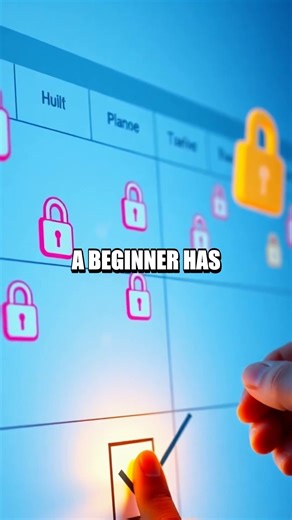 First Week Safe: A Fresh Exchange Checkoff for Beginners