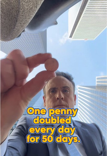 Understanding Compounding Money Principles