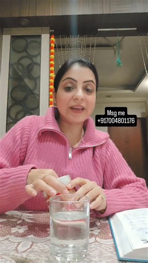 Amita Chhabra on Instagram: "What makes my program the best ? Home Cooked Food Access to Recipe Book Personal Mentorship Proper Nutritional Support Three Meals + 2 Snacks 2 Tea/Coffee allowed Learn to maintain afterwards. No Protein shakes No starvation No meal replacements No bounce back of weight Message me for details and getting on board with me.. We are starting our new weight loss batch soon. +917004801176 #instahealth #transformation #uk #europe"