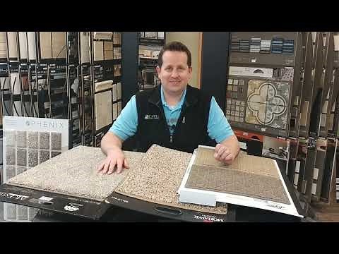 The Significance Of Face Weight In Carpet: What You Need To Know! ~ ‪@capellflooring‬ #carpet