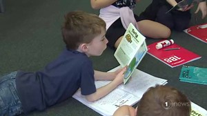 12K views · 127 reactions | Auckland secondary school principals say...