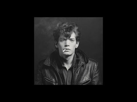 Implicit Tensions: Mapplethorpe Now