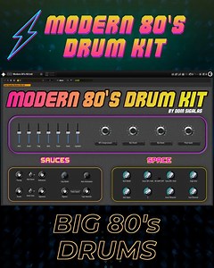 26 reactions | FREE for a limited time! Have you checked out my...