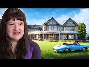 😥What Tragic Accident Happened To Jane Kilcher.