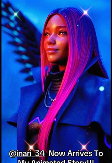 Decimals Graphix (@decimalsgraphix)’s videos with original sound - Decimals Graphix