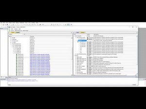 04 STM32F103C8 Getting started with KEIL