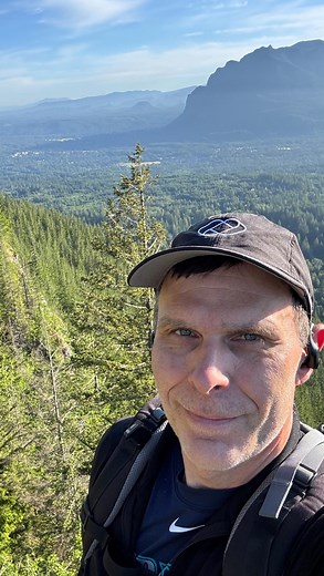 13 reactions | Matt Kaeberlein on Reels | Facebook