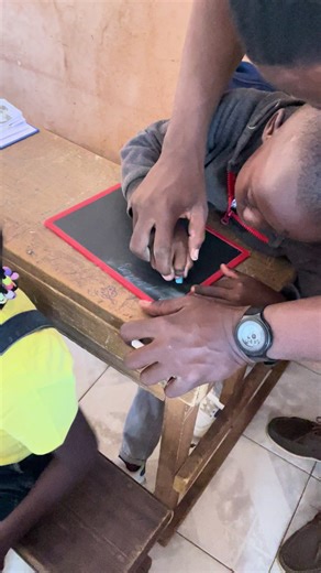 La lettre L : Comprendre son usage et son écriture