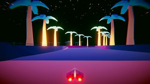 COLOR RUN by OnePersonStudio