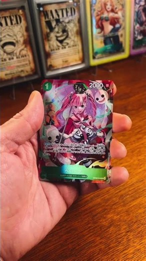 V-Jump Special Pack October 2025 | JP Promo Pack