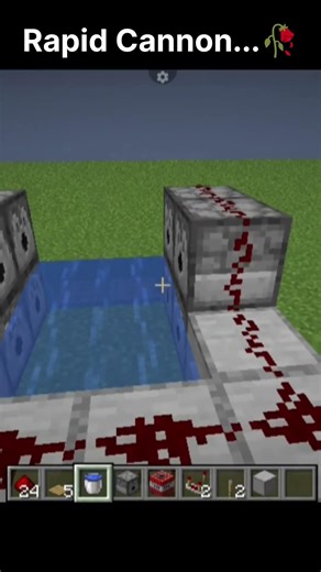 #babifreitas #denzelwashington