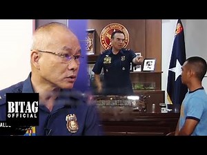 BITAG Live Full Episode (March 11, 2019)