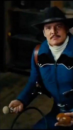 KINGSMAN 2 THE GOLDEN CIRCLE ''Epic Fight Agent Whisky vs Enemy Soldiers'' | Dragon Jade Movies