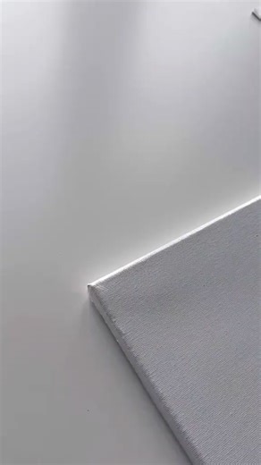 1.6M views · 10K reactions | Let's painting  #howtopaint #letspainting #paintingart #artist #art #artandpainting #howtopaiting #foryouシ #fypシ゚ #reelsviralシ #reelsvideoシ | Beautiful painting | Facebook