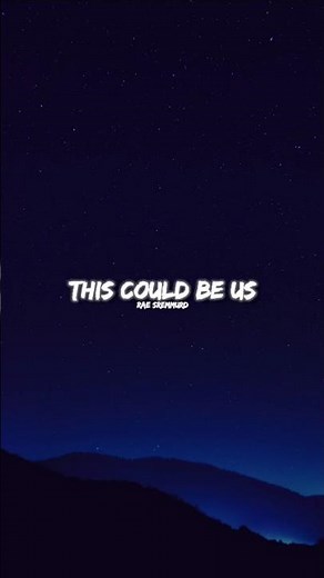 RAE SREMMURD - (this could be us) lyrics
