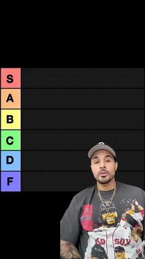 🍿 #bachata | Salsa Bachata Memes