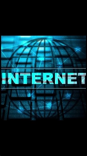 The Untold Secret Behind Netflix That Will Shock You! 😳