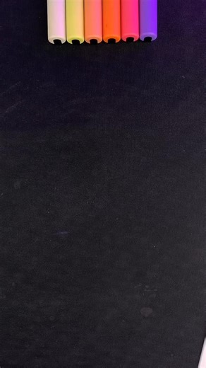 Drawing The Rock With 0$ vs 300$ Art Supplies #drawing #art #realisticdrawing | Franciszek Bielak