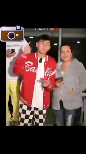 How to Make Your Crush Fall in Love with You