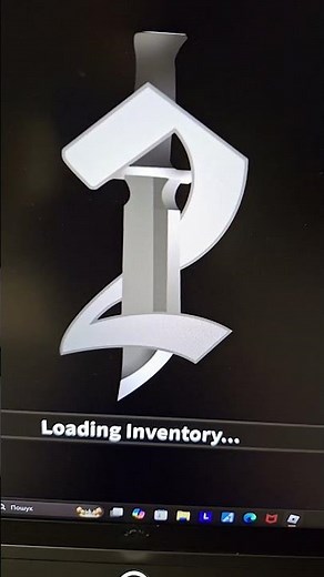 How to be invisible in mm2