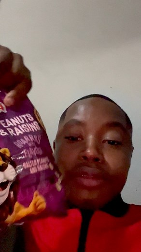 Ke mathateng😭😭 | Mac Dee