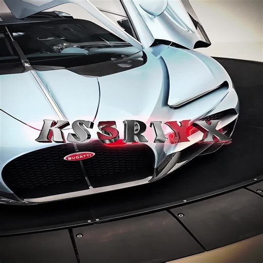 𝕞𝕪 𝕥𝕘𝕔: 𝕜𝕤𝟛𝕣𝕚𝕪𝕩 𝕓𝕒𝕤𝕖 ⠀⠀⠀⠀⠀⠀⠀⠀⠀⠀⠀⠀⠀⠀⠀⠀⠀⠀⠀⠀⠀⠀⠀⠀⠀⠀⠀⠀⠀⠀⠀⠀⠀⠀⠀⠀⠀⠀⠀⠀⠀⠀⠀⠀⠀⠀#car #sportcar #supercar #edit #carspotting #ks3riyx #caredit #capcut #4kquality #120fps #60fps #carspot #funk #ks3 #clips Funk is a music genre that originated in African-American communities in the mid-1960s when musicians created a rhythmic, danceable new form of music through a mixture of various music genres that were popular among African-Americans in the mid-20th century. It deemphasizes melody and chord pr