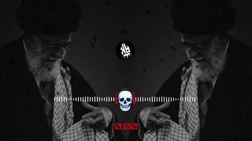 𝙐𝙨𝙚 𝙃𝙚𝙖𝙙𝙥𝙝𝙤𝙣𝙚𝙨🎧 𝙁𝙤𝙧 𝘽𝙚𝙩𝙩𝙚𝙧 𝙀𝙭𝙥𝙚𝙧𝙞𝙚𝙣𝙘𝙚. #RK BOOSTED