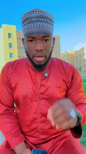 Invocation pour une bonne fin en Islam